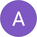 Arancha Hdez profile picture