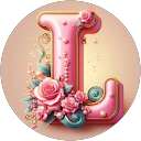 Lydia Bustos profile picture